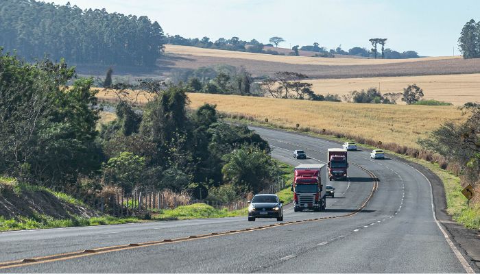  Estado mantém desconto de 6% do pagamento à vista e IPVA 2026 pode cair pela metade